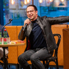 Vienna_at _21 von 25_.JPG