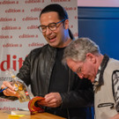 Vienna_at _23 von 25_.JPG