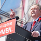 Vienna_at _6 von 46_.JPG
