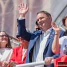 Vienna_at _12 von 46_.JPG