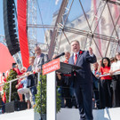 Vienna_at _13 von 46_.JPG