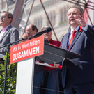 Vienna_at _14 von 46_.JPG