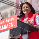 Vienna_at _22 von 46_.JPG
