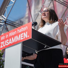 Vienna_at _25 von 46_.JPG