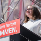 Vienna_at _27 von 46_.JPG