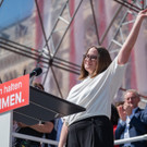 Vienna_at _29 von 46_.JPG