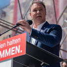 Vienna_at _31 von 46_.JPG