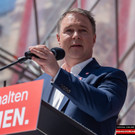 Vienna_at _32 von 46_.JPG