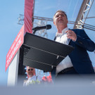 Vienna_at _38 von 46_.JPG