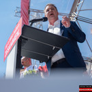 Vienna_at _39 von 46_.JPG