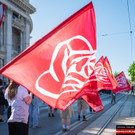 Vienna_at _2 von 70_.JPG