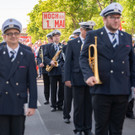 Vienna_at _3 von 70_.JPG