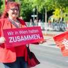 Vienna_at _4 von 70_.JPG