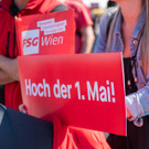 Vienna_at _5 von 70_.JPG