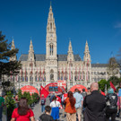 Vienna_at _6 von 70_.JPG