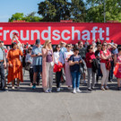 Vienna_at _7 von 70_.JPG