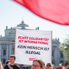 Vienna_at _8 von 70_.JPG