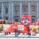 Vienna_at _9 von 70_.JPG