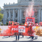 Vienna_at _10 von 70_.JPG