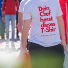 Vienna_at _13 von 70_.JPG