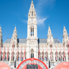 Vienna_at _14 von 70_.JPG