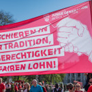 Vienna_at _17 von 70_.JPG