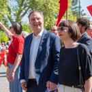 Vienna_at _20 von 70_.JPG