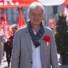 Vienna_at _22 von 70_.JPG