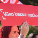 Vienna_at _23 von 70_.JPG