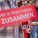 Vienna_at _24 von 70_.JPG