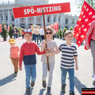 Vienna_at _27 von 70_.JPG
