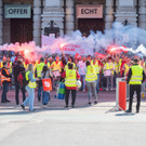 Vienna_at _28 von 70_.JPG