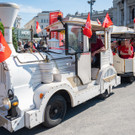 Vienna_at _30 von 70_.JPG