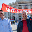 Vienna_at _33 von 70_.JPG