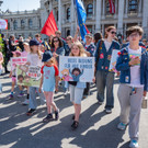 Vienna_at _34 von 70_.JPG