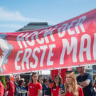 Vienna_at _35 von 70_.JPG