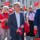 Vienna_at _36 von 70_.JPG