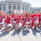 Vienna_at _39 von 70_.JPG