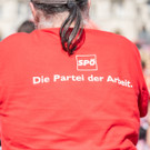 Vienna_at _40 von 70_.JPG