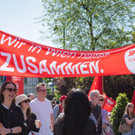 Vienna_at _41 von 70_.JPG