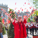 Vienna_at _43 von 70_.JPG