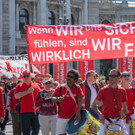Vienna_at _45 von 70_.JPG