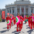 Vienna_at _47 von 70_.JPG