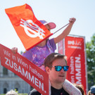 Vienna_at _48 von 70_.JPG