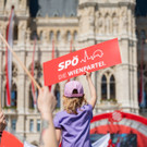 Vienna_at _49 von 70_.JPG