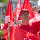 Vienna_at _50 von 70_.JPG