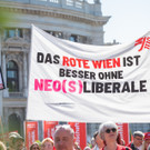 Vienna_at _51 von 70_.JPG