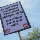 Vienna_at _52 von 70_.JPG