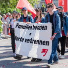 Vienna_at _53 von 70_.JPG
