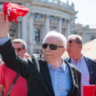 Vienna_at _56 von 70_.JPG